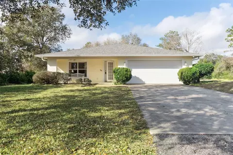 1396 8th Ave, Deland, FL 32724