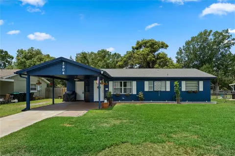 2904 Allison Dr, Orlando, FL 32826