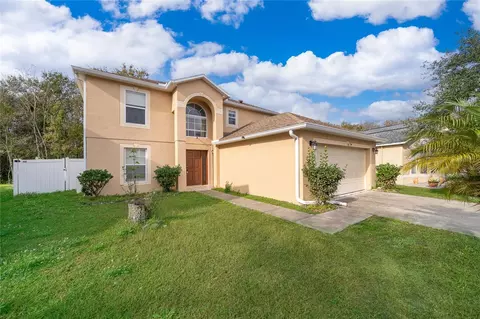 10409 Laxton St, Orlando, FL 32824