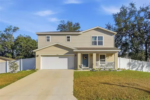1406 Teal Ct, Kissimmee, FL 34759