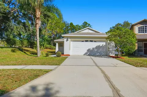 12606 Adventure Dr, Riverview, FL 33579