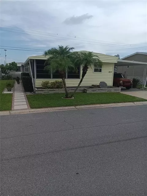 810 49th Ave W, Bradenton, FL 34207