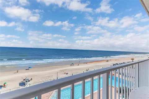 701 S Atlantic Ave #508, Daytona Beach, FL 32118