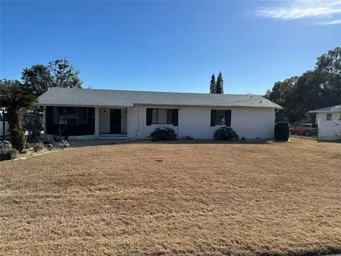 29 Volusia Dr, Debary, FL 32713