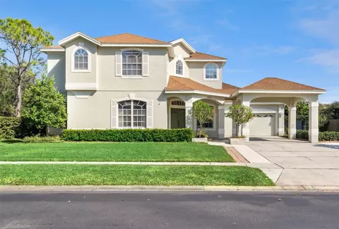 12002 Shadowbrook Ln, Orlando, FL 32828