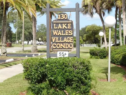 130 E Johnson Ave #205, Lake Wales, FL 33853
