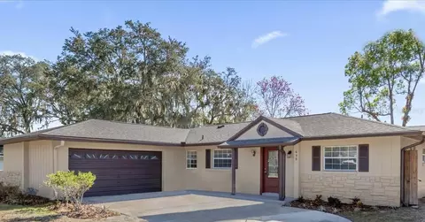 498 Timberwolf Trl, Apopka, FL 32712