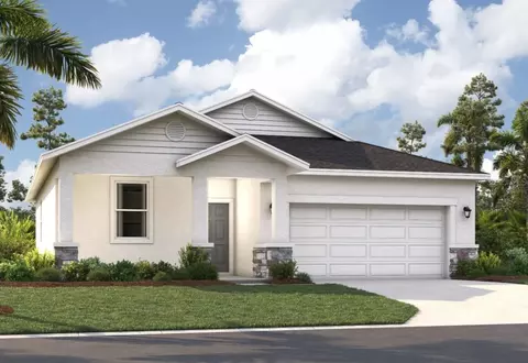 3944 Altitude Run, Davenport, FL 33837