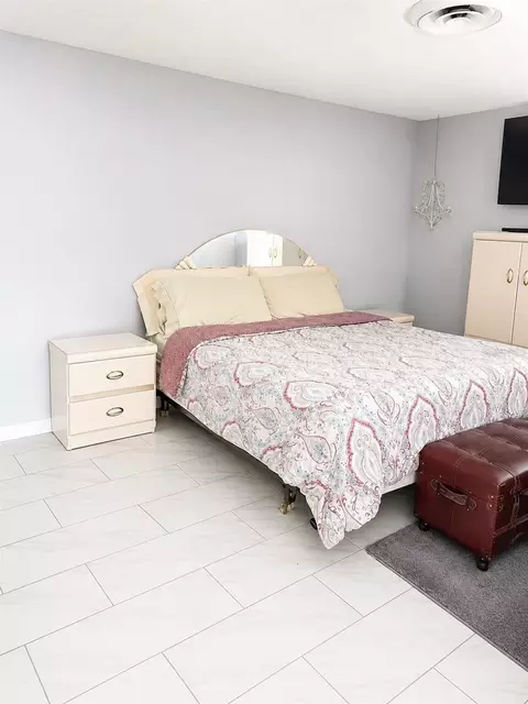 Bedroom - 490 Water Rd, Ocala, FL 34472 photo 1 of 1
