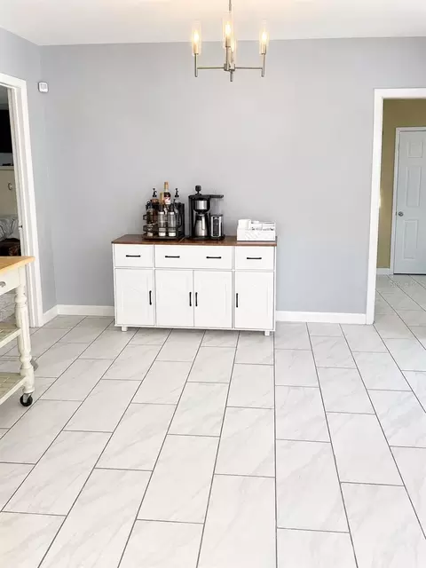 Other - 490 Water Rd, Ocala, FL 34472 photo 3 of 3