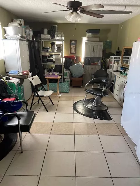Other - 490 Water Rd, Ocala, FL 34472 photo 2 of 3