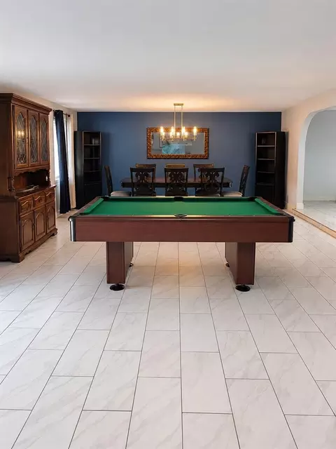 Dining - 490 Water Rd, Ocala, FL 34472 photo 1 of 2