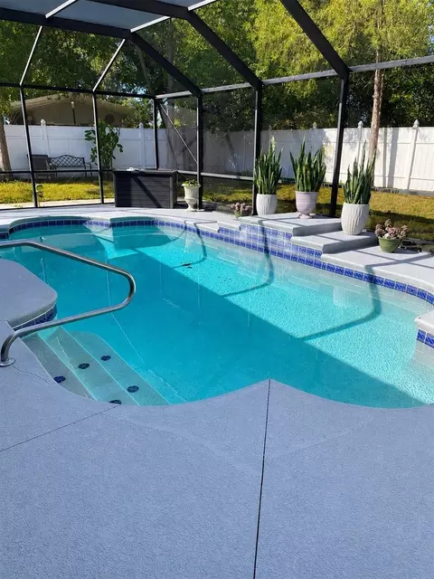 Exterior - 490 Water Rd, Ocala, FL 34472 photo 3 of 3