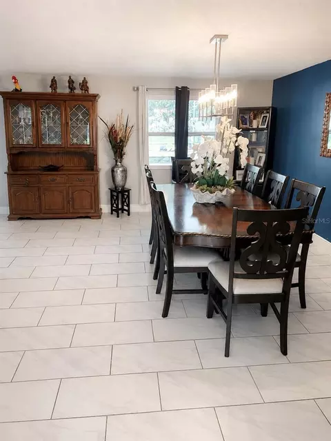 Dining - 490 Water Rd, Ocala, FL 34472 photo 2 of 2