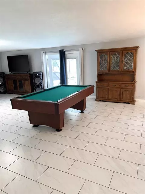 Other - 490 Water Rd, Ocala, FL 34472 photo 1 of 3