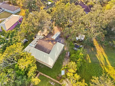 View/Area - 619 29th St E, Bradenton, FL 34208 photo 7 of 18