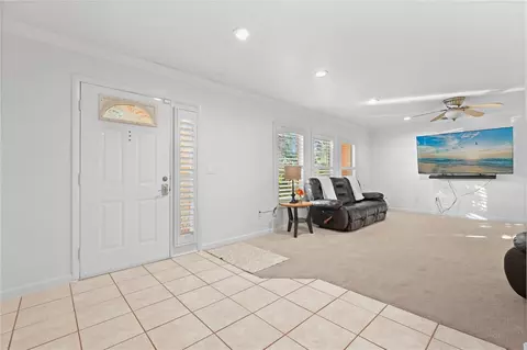 Entry Way - 619 29th St E, Bradenton, FL 34208 photo 1 of 2