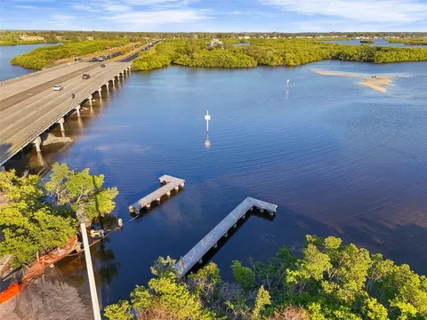 View/Area - 619 29th St E, Bradenton, FL 34208 photo 18 of 18