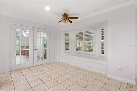 Other - 619 29th St E, Bradenton, FL 34208 photo 4 of 8