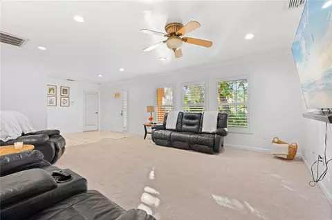 Other - 619 29th St E, Bradenton, FL 34208 photo 1 of 8