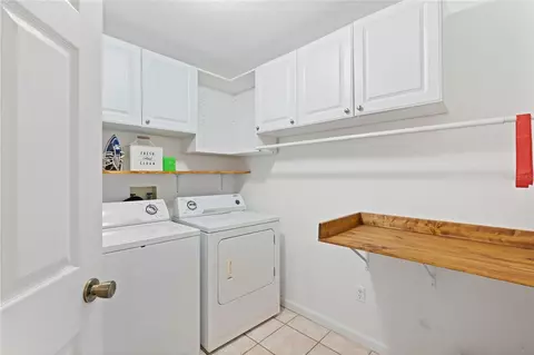 Other - 619 29th St E, Bradenton, FL 34208 photo 7 of 8