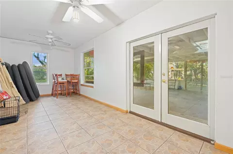 Other - 619 29th St E, Bradenton, FL 34208 photo 6 of 8