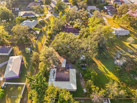 View/Area - 619 29th St E, Bradenton, FL 34208 photo 6 of 18