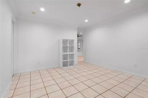 Other - 619 29th St E, Bradenton, FL 34208 photo 3 of 8