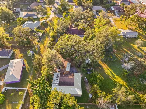 View/Area - 619 29th St E, Bradenton, FL 34208 photo 14 of 18