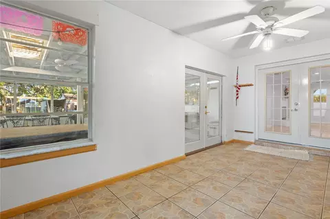 Other - 619 29th St E, Bradenton, FL 34208 photo 5 of 8