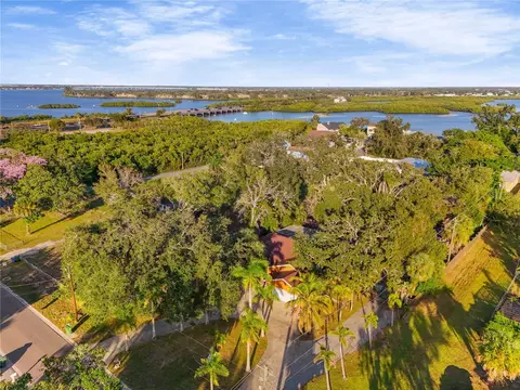 View/Area - 619 29th St E, Bradenton, FL 34208 photo 1 of 18