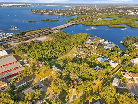 View/Area - 619 29th St E, Bradenton, FL 34208 photo 13 of 18