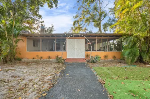Other - 619 29th St E, Bradenton, FL 34208 photo 8 of 8