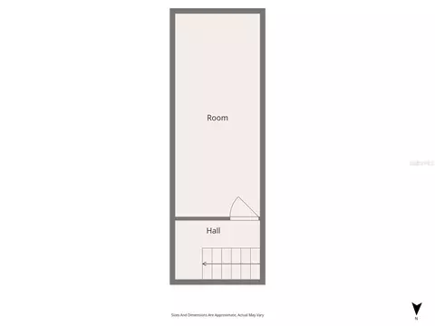Floorplan - 619 29th St E, Bradenton, FL 34208 photo 5 of 5