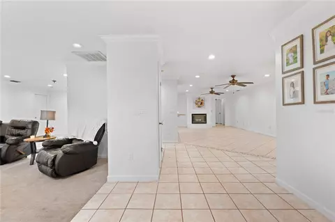 Entry Way - 619 29th St E, Bradenton, FL 34208 photo 2 of 2