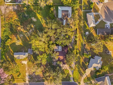 View/Area - 619 29th St E, Bradenton, FL 34208 photo 2 of 18