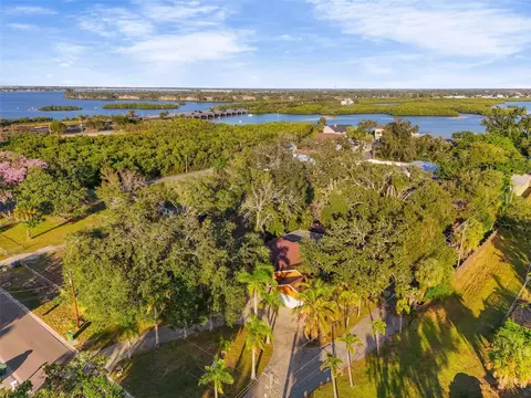View/Area - 619 29th St E, Bradenton, FL 34208 photo 10 of 18