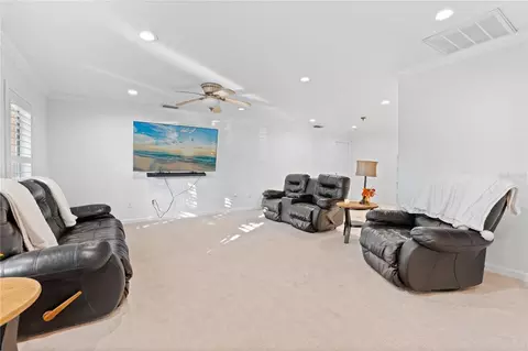 Living - 619 29th St E, Bradenton, FL 34208 photo 1 of 5