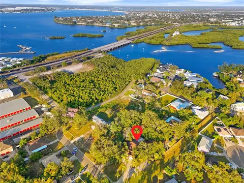 View/Area - 619 29th St E, Bradenton, FL 34208 photo 5 of 18