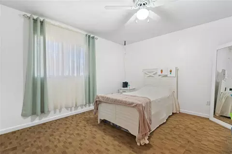 Bedroom - 619 29th St E, Bradenton, FL 34208 photo 1 of 3