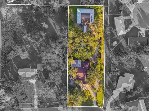 View/Area - 619 29th St E, Bradenton, FL 34208 photo 12 of 18