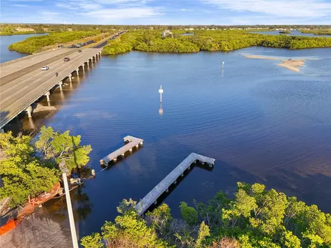 View/Area - 619 29th St E, Bradenton, FL 34208 photo 9 of 18