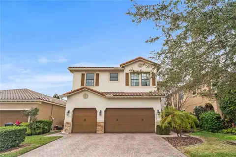 10359 Henbury St, Orlando, FL 32832