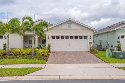 13615 Splashing Isla Dr, Winter Garden, FL 34787