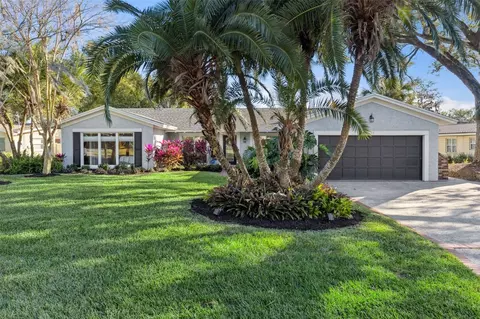 514 W Faith Ter, Maitland, FL 32751