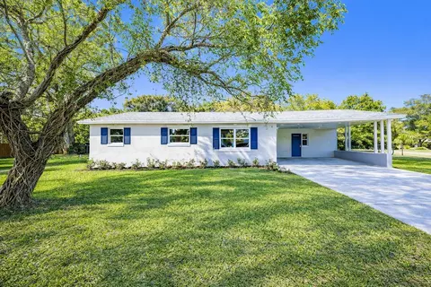 904 W 22nd St, Sanford, FL 32771