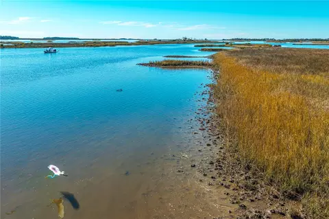 Clark Island, Cedar Key, FL 32625 photo 2
