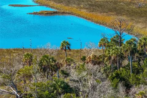 Clark Island, Cedar Key, FL 32625 photo 28