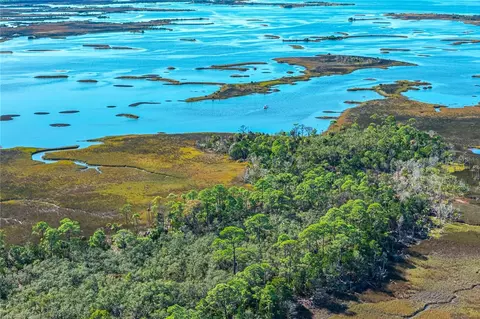 Clark Island, Cedar Key, FL 32625 photo 35