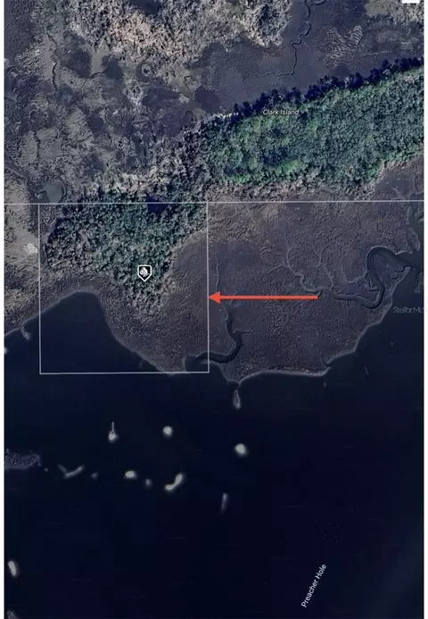 Clark Island, Cedar Key, FL 32625 photo 42